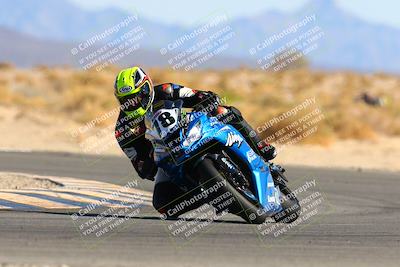 media/Feb-12-2022-SoCal Trackdays (Sat) [[3b21b94a56]]/Turn 16 (125pm)/